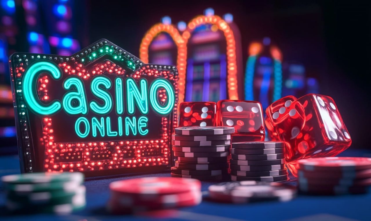 666casino