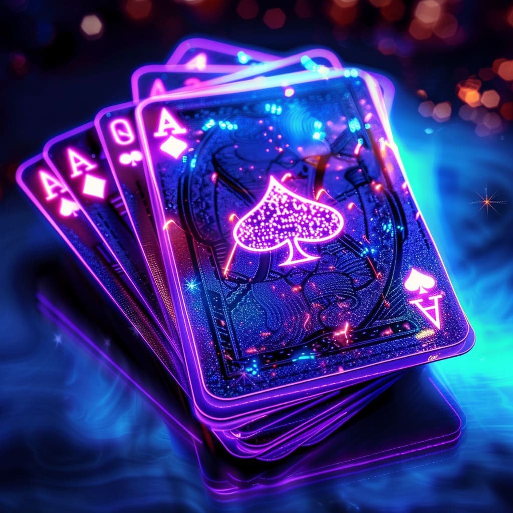 666casino