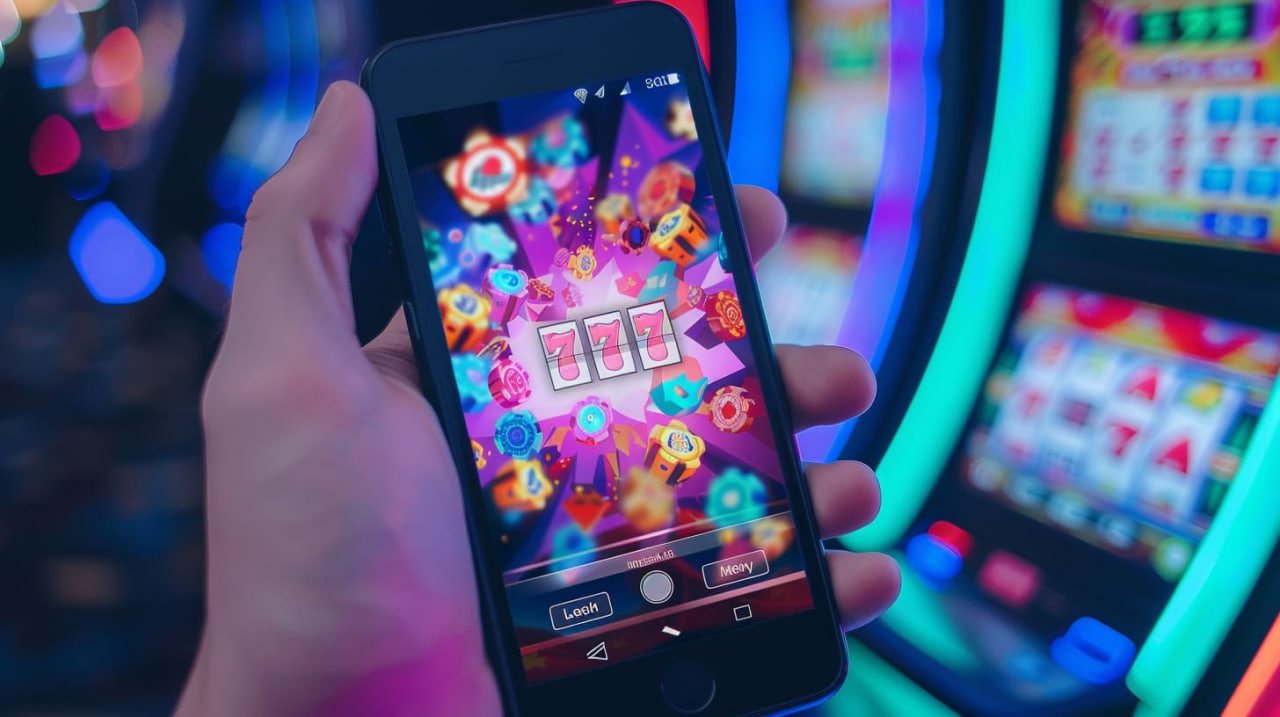 666casino