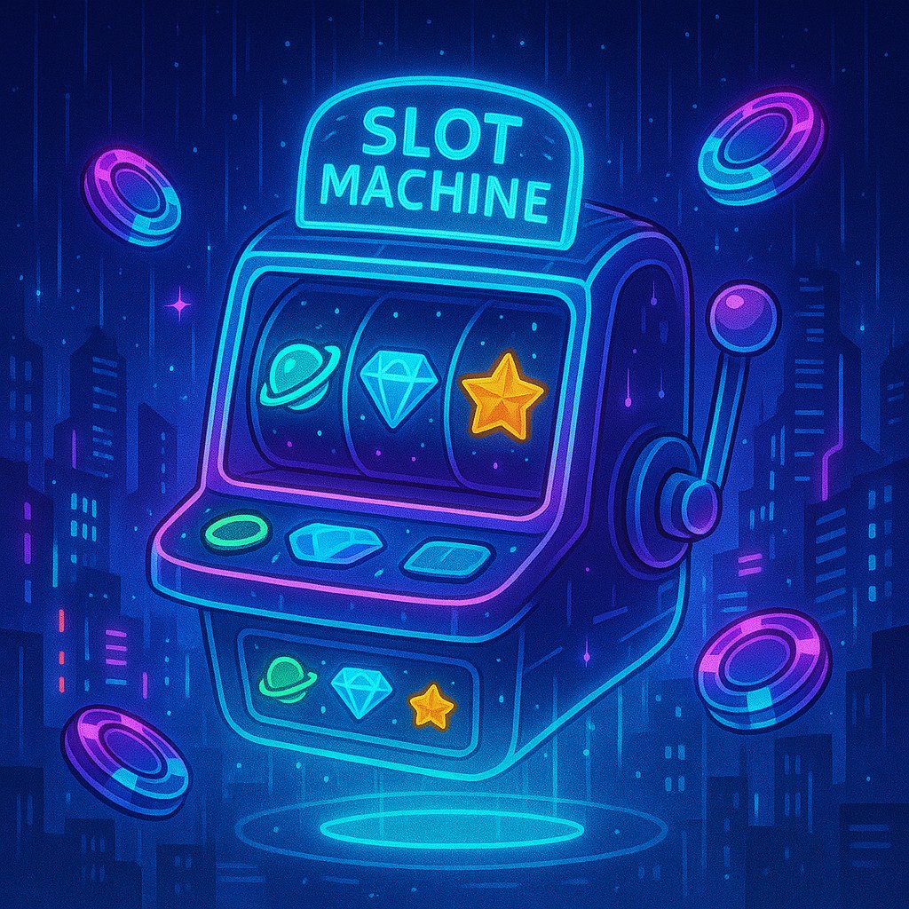 666casino
