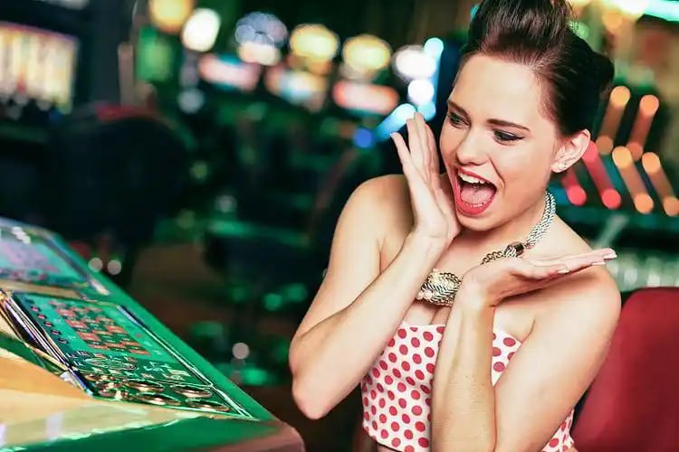 666Casino kèo trực tiếp bóng đá