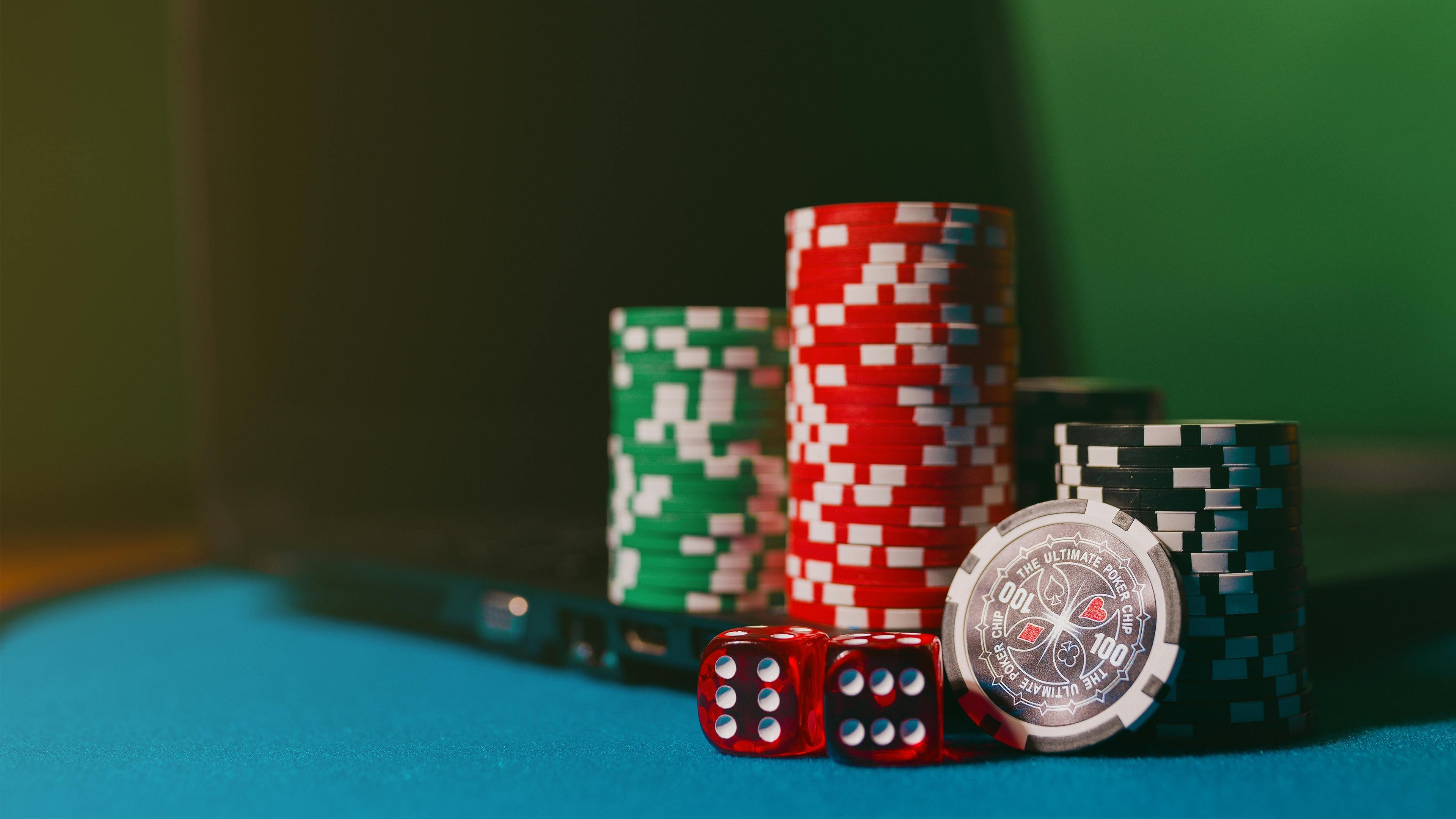 666casino