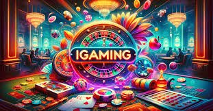 666casino