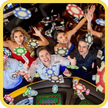 666casino