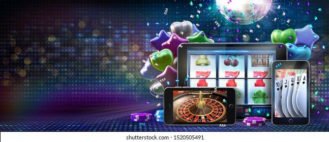 666casino