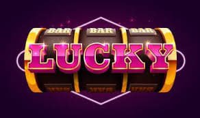 666Casino khuyến mãi hấp dẫn