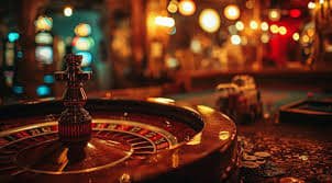 666casino