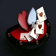 666Casino giao diện ứng dụng