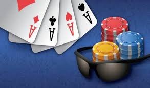 666casino