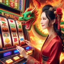666casino