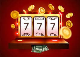 666casino