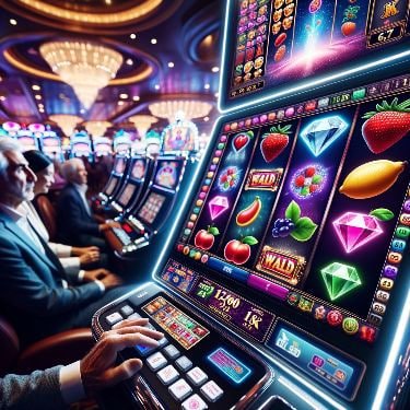 666Casino ứng dụng di động sảnh cược