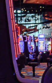 666Casino đặt cược thể thao
