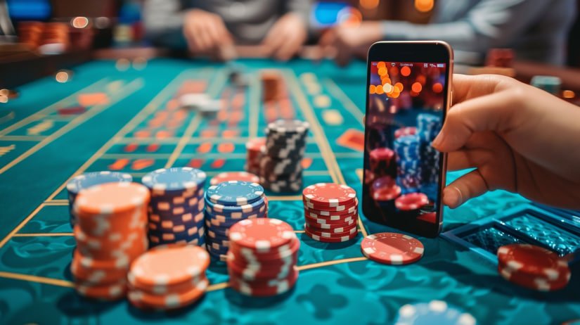 666casino