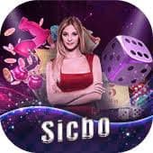 666casino