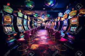 666casino