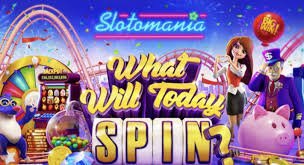 666casino