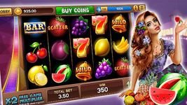 666casino