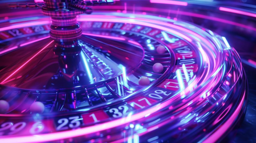 666casino