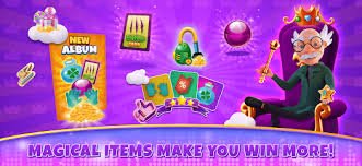 666Casino hướng dẫn nhận khuyến mãi