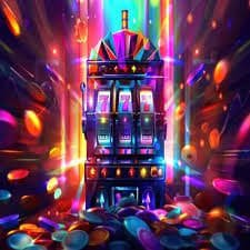 666Casino ưu đãi và khuyến mãi thể thao