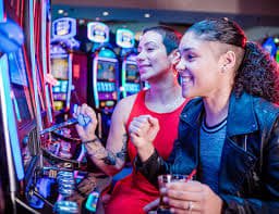 666casino