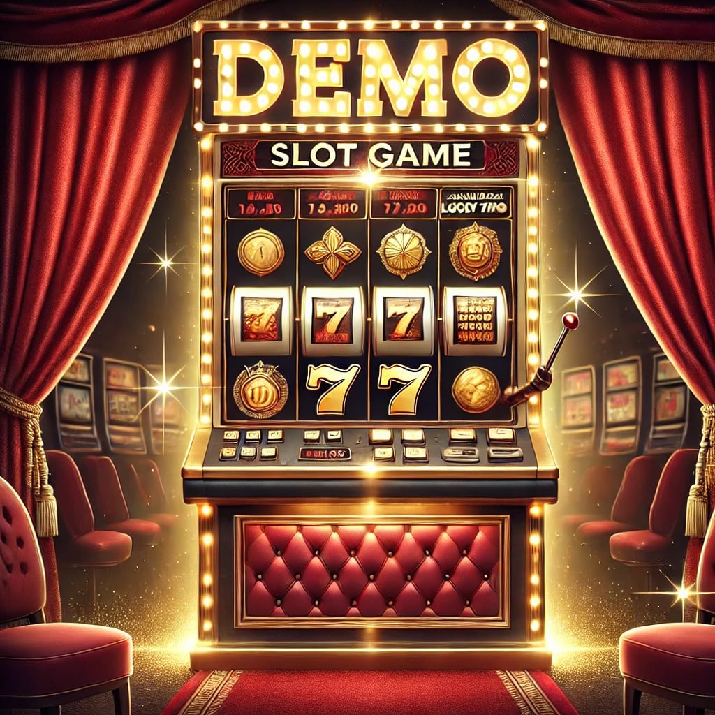 666Casino app đặt cược thể thao
